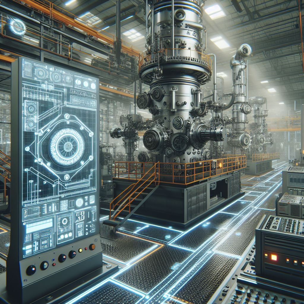 Retrofitting