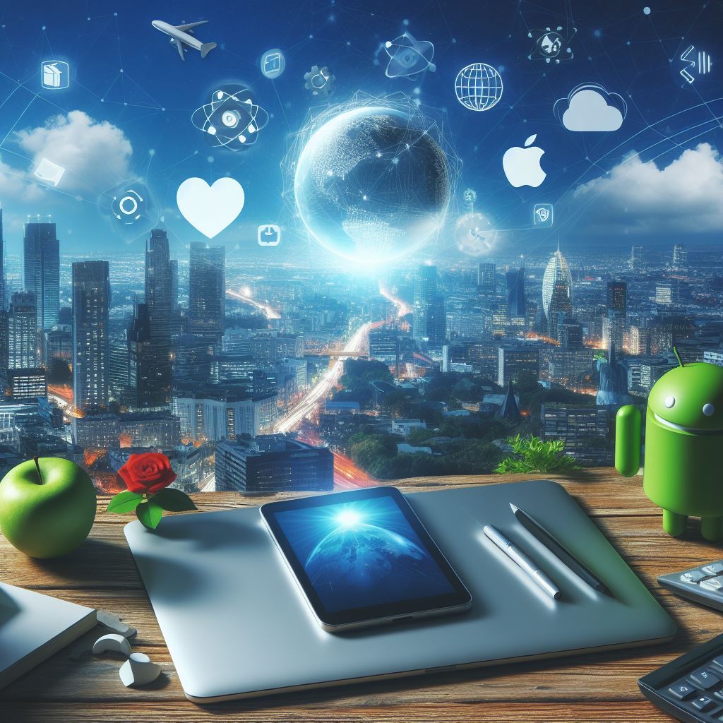 Desarrollo de Software Web